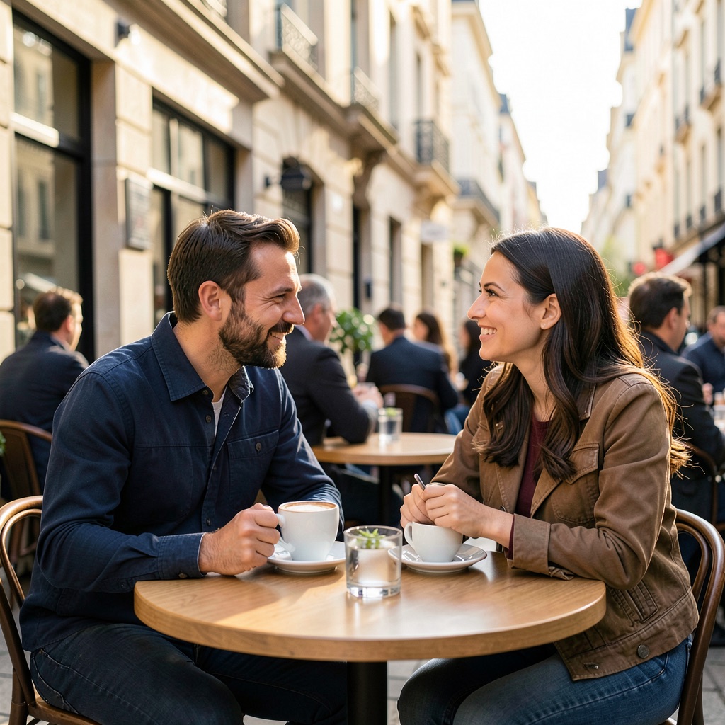 Meetic gratuit : ce qu'on peut vraiment faire sans payer