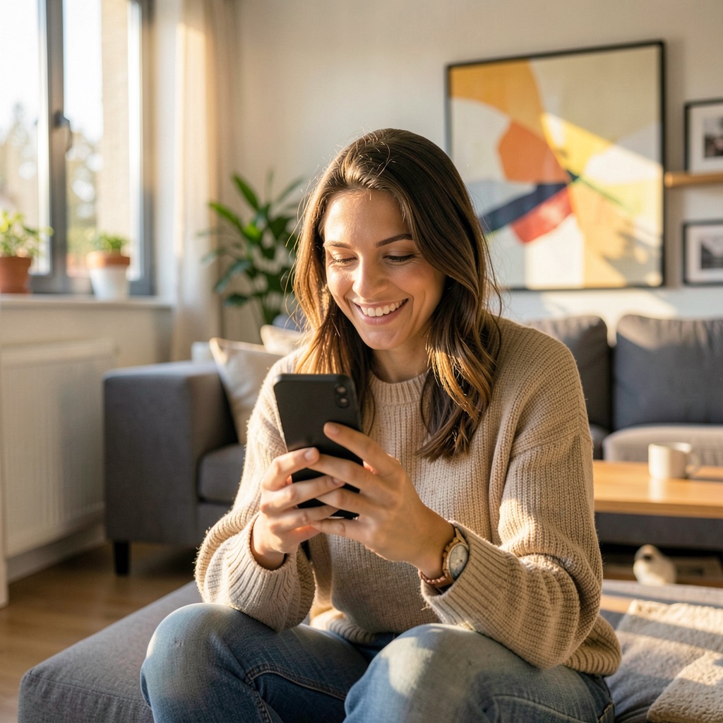 Quels sites de rencontre privilégier quand on est timide et introverti