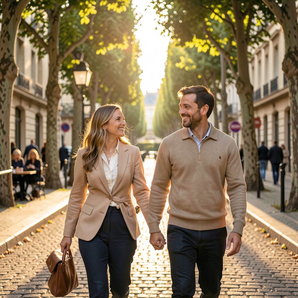 Se remettre en couple après une rupture : nos conseils