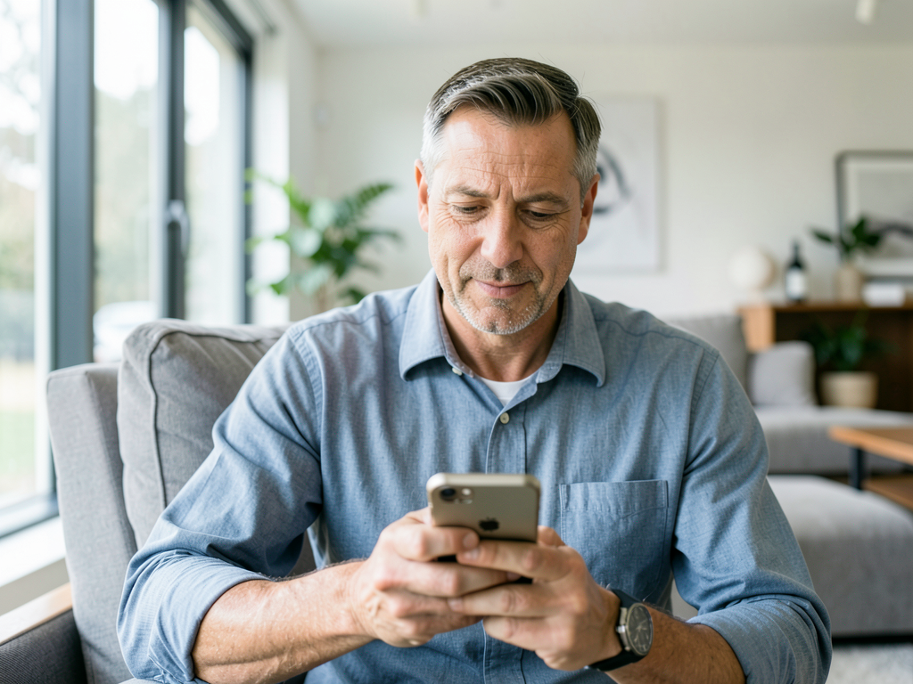 Comment choisir un site de rencontre sérieux pour une recomposition familiale après un divorce : le guide complet 2026