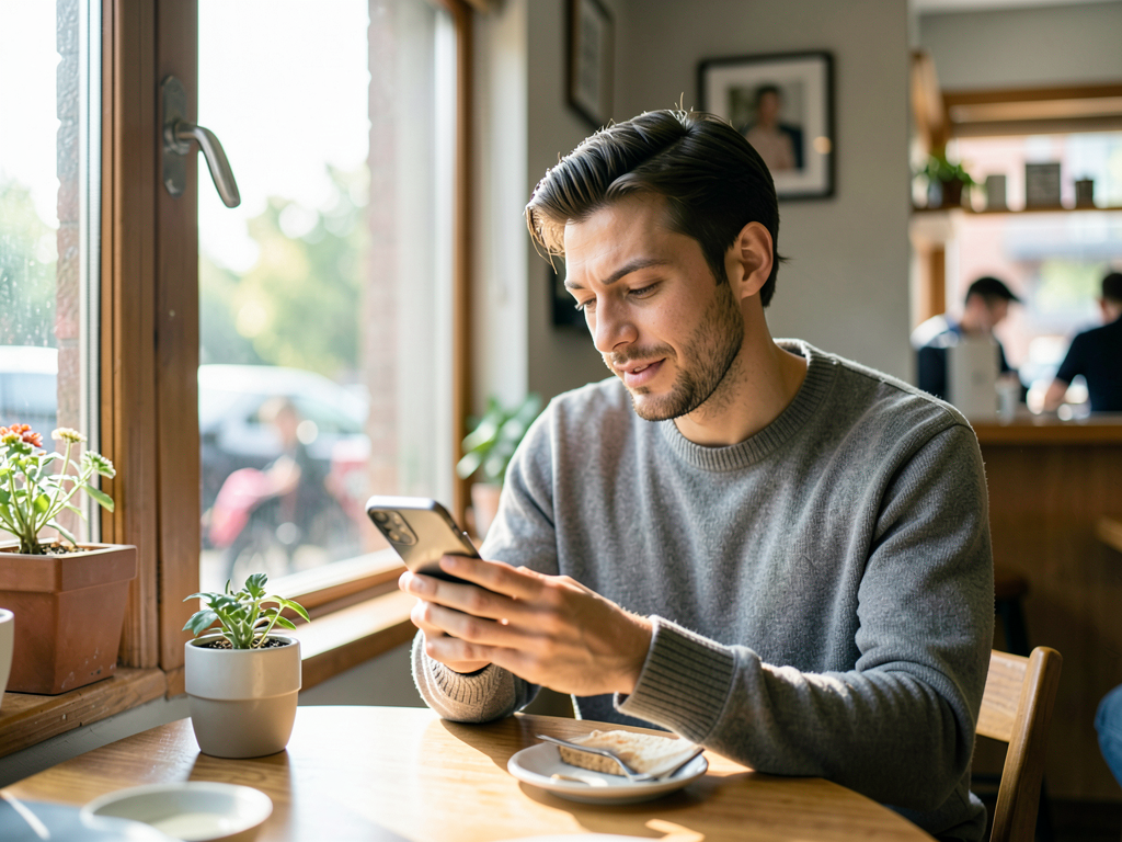Comparatif des meilleurs sites de rencontre sérieux 2026 : privilégier les valeurs au swipe