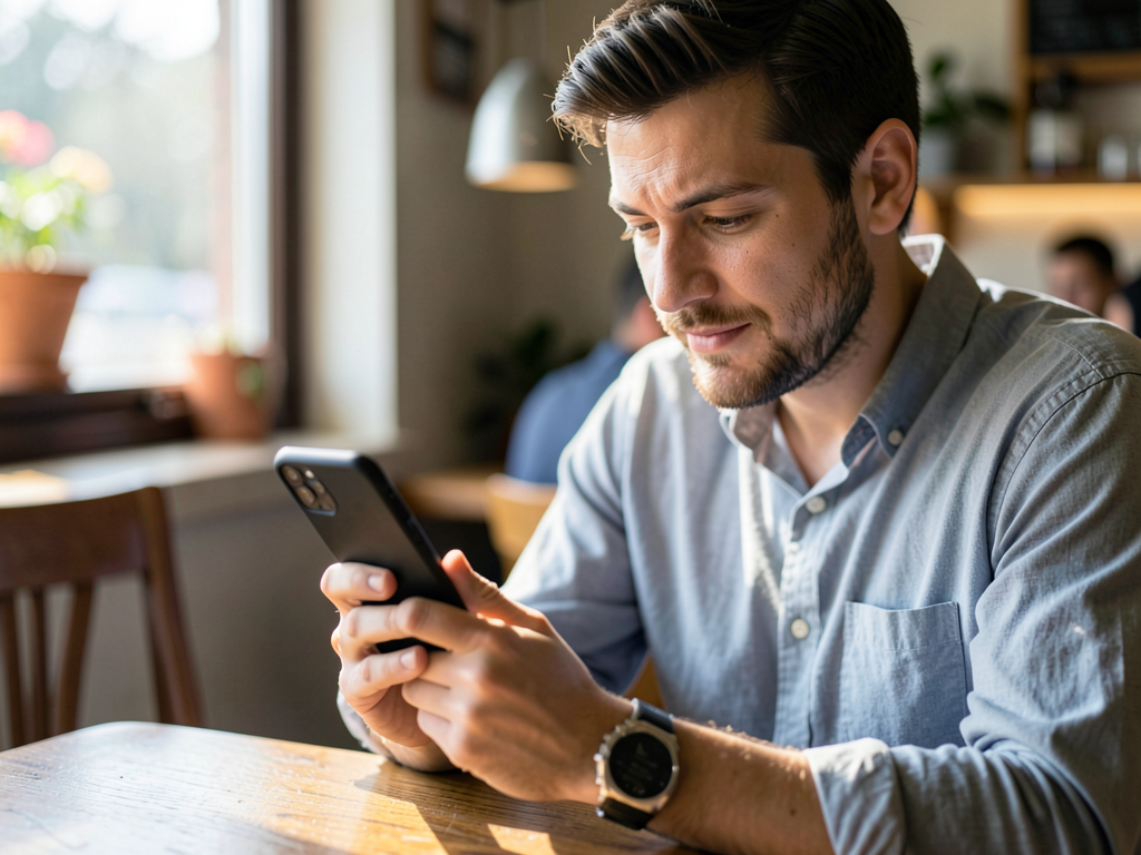 Comparatif des meilleurs sites de rencontre sérieux 2026 : privilégier les valeurs au swipe
