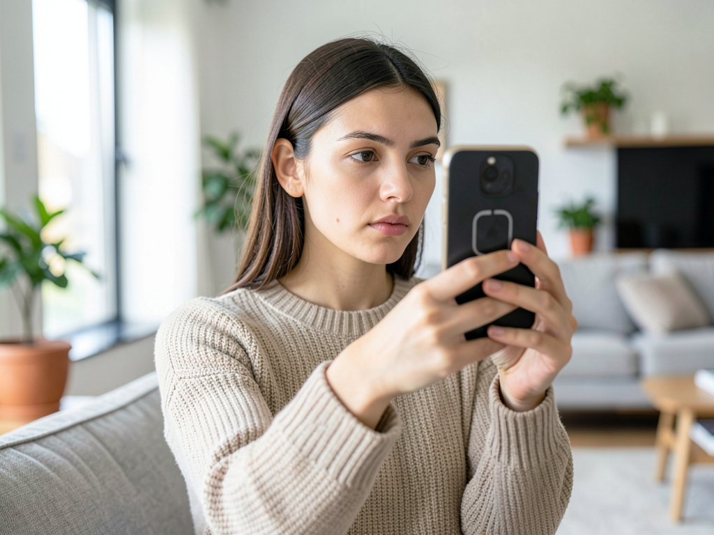 Comparatif des sites de rencontre avec vérification d'identité par vidéo : Guide Sécurité 2026