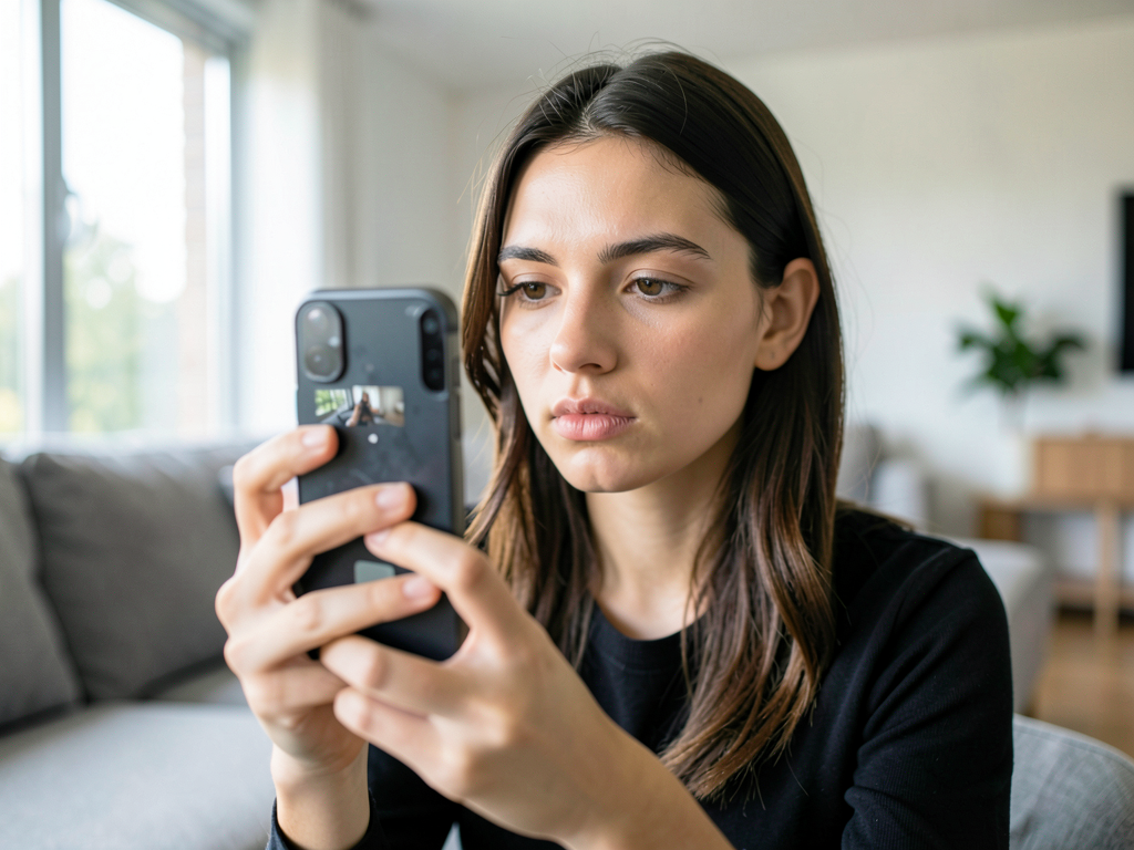 Comparatif des sites de rencontre avec vérification d'identité par vidéo : Guide Sécurité 2026