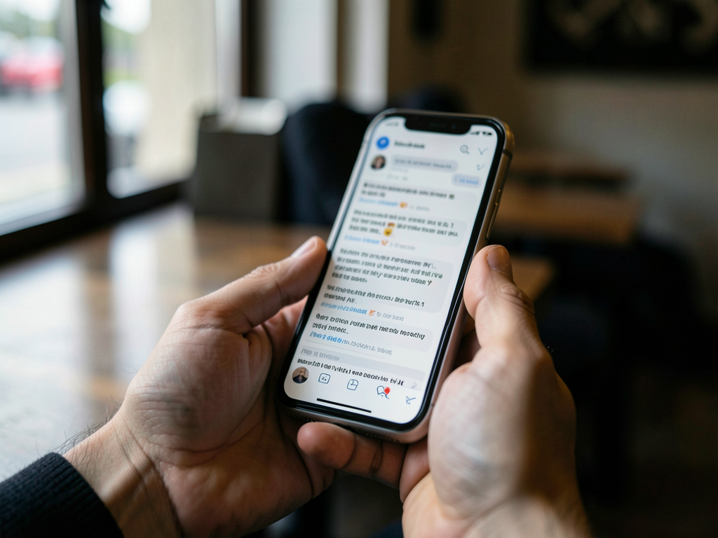 Comment gérer le décalage d'investissement émotionnel sur les sites de rencontre ?