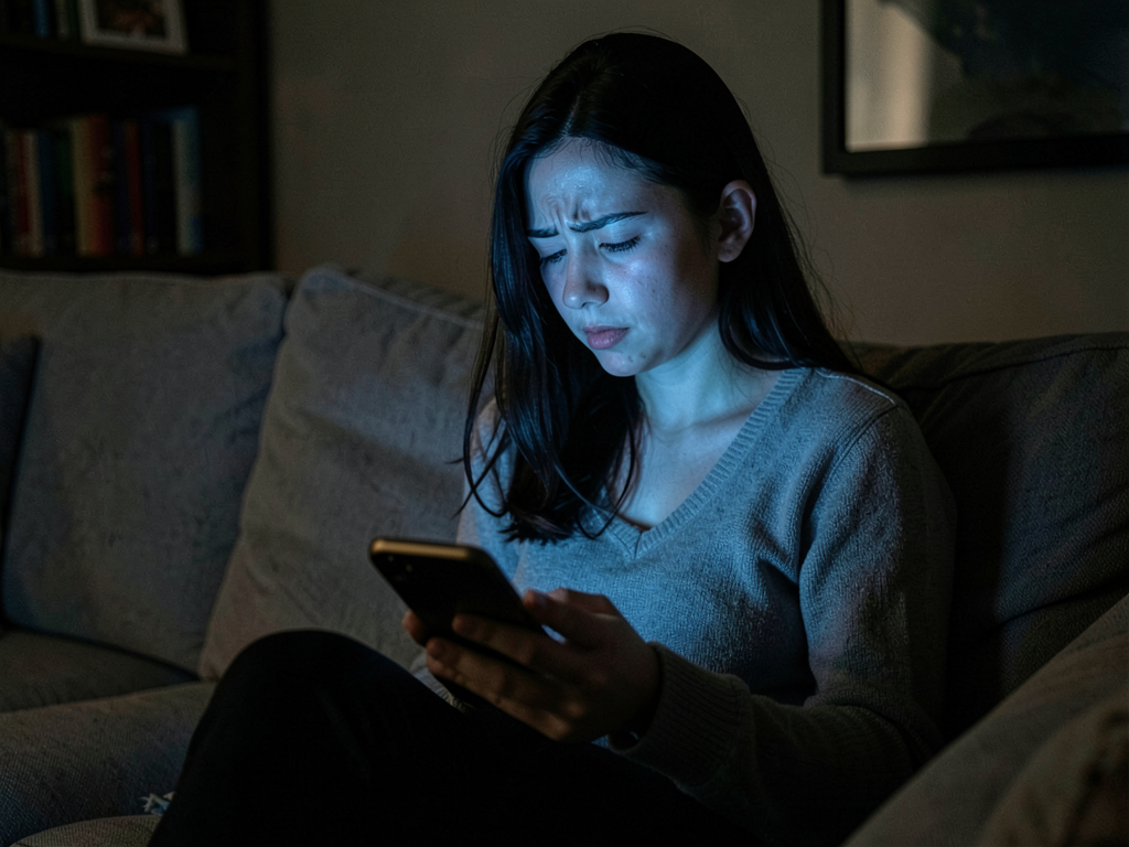 Comment gérer la fatigue émotionnelle des applications de rencontre et reprendre une recherche saine en 2026