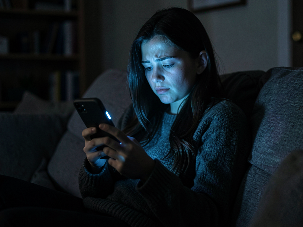 Comment gérer la fatigue émotionnelle des applications de rencontre et reprendre une recherche saine en 2026