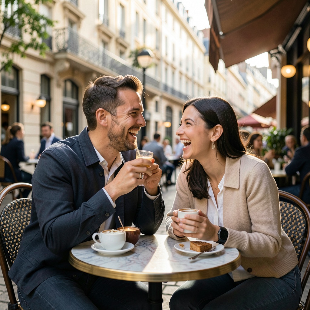 Comment identifier le site de rencontre sérieux qui correspond à vos valeurs et votre mode de vie