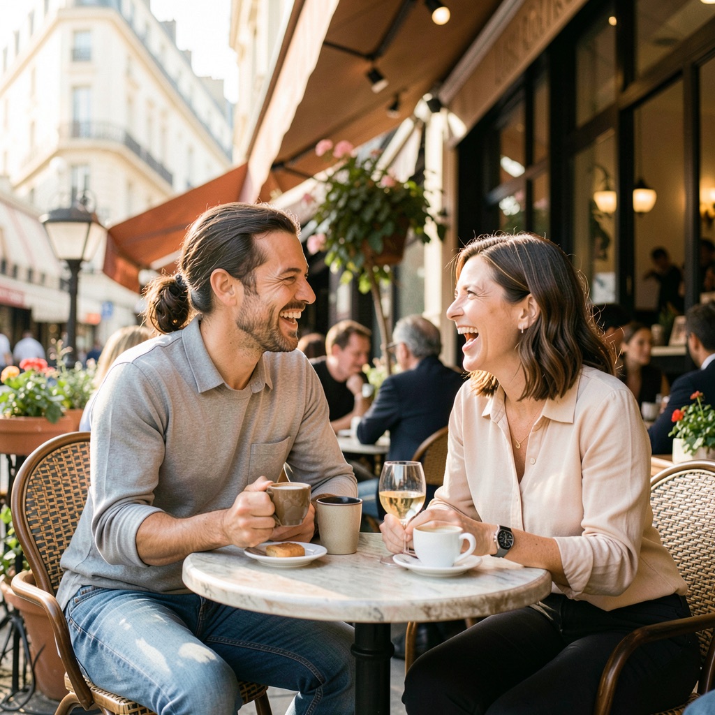 Comparatif des meilleurs sites de rencontre payants pour construire un couple durable