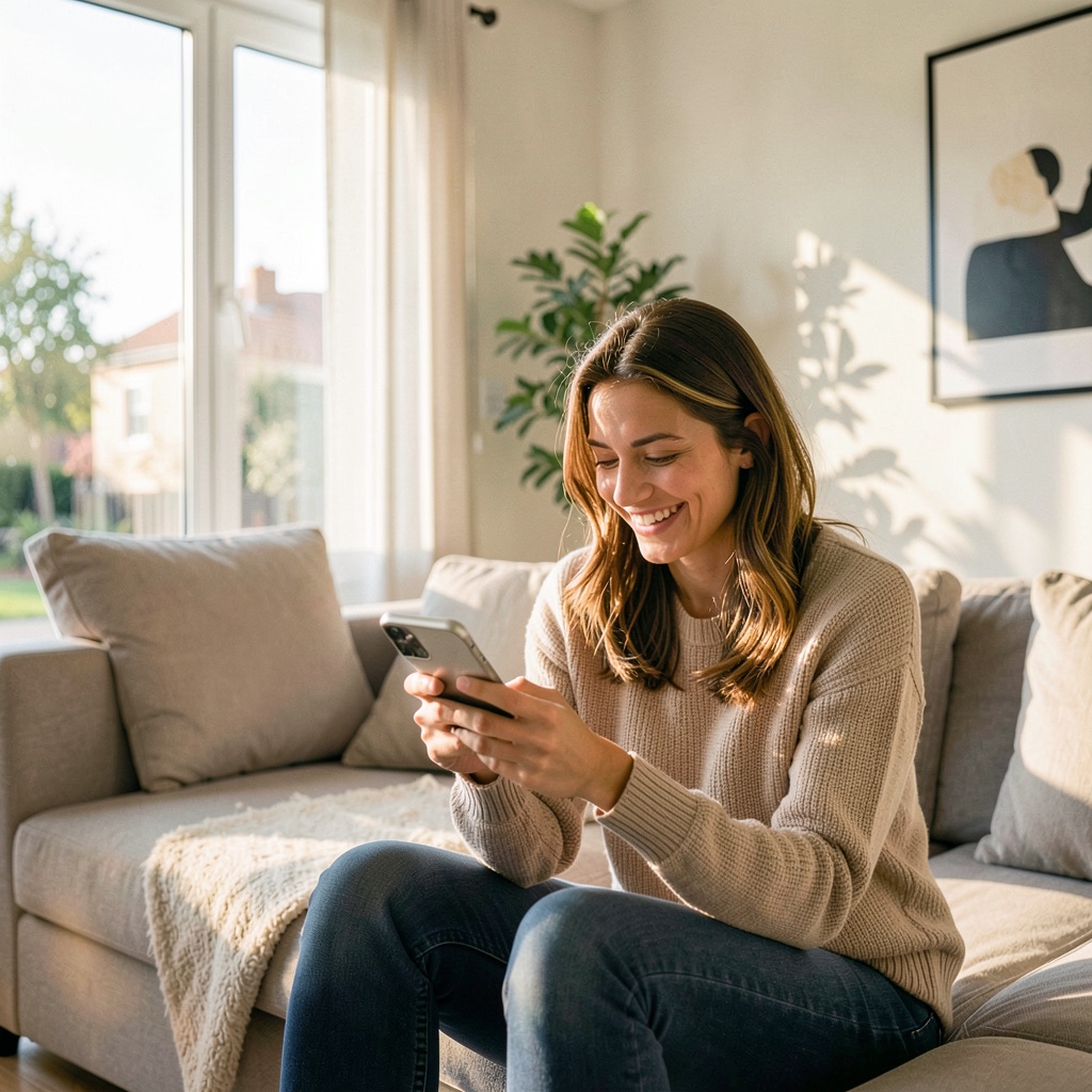 Comprendre les intentions réelles derrière un profil de dragueur sur les sites de rencontre sérieux