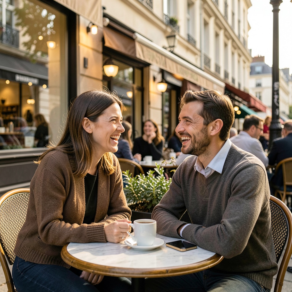 Identifier les faux profils et les brouteurs sur les plateformes de rencontre de qualité