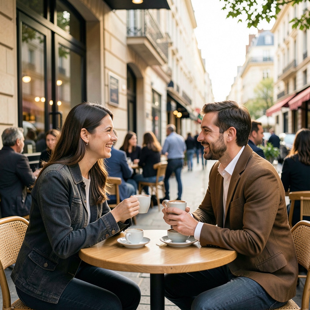 Les limites des sites de rencontre gratuits pour les célibataires en quête de stabilité