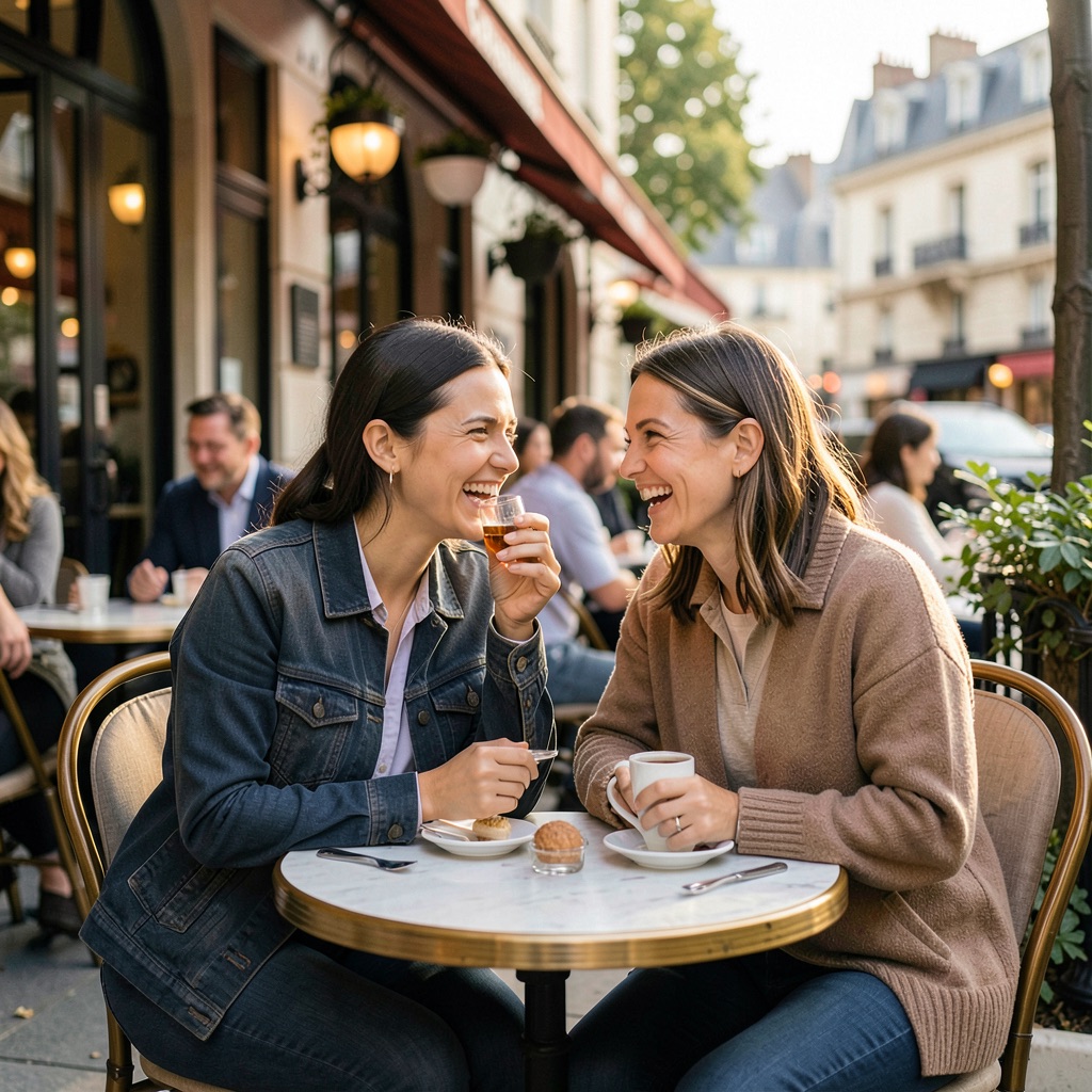 Les meilleures options de rencontres sérieuses pour les profils introvertis ou discrets