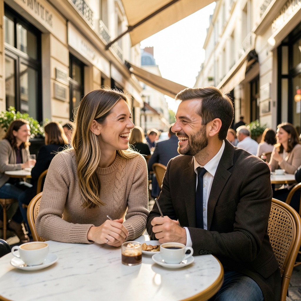 Meetic avis : le bon site pour une relation serieuse en 2026 ?