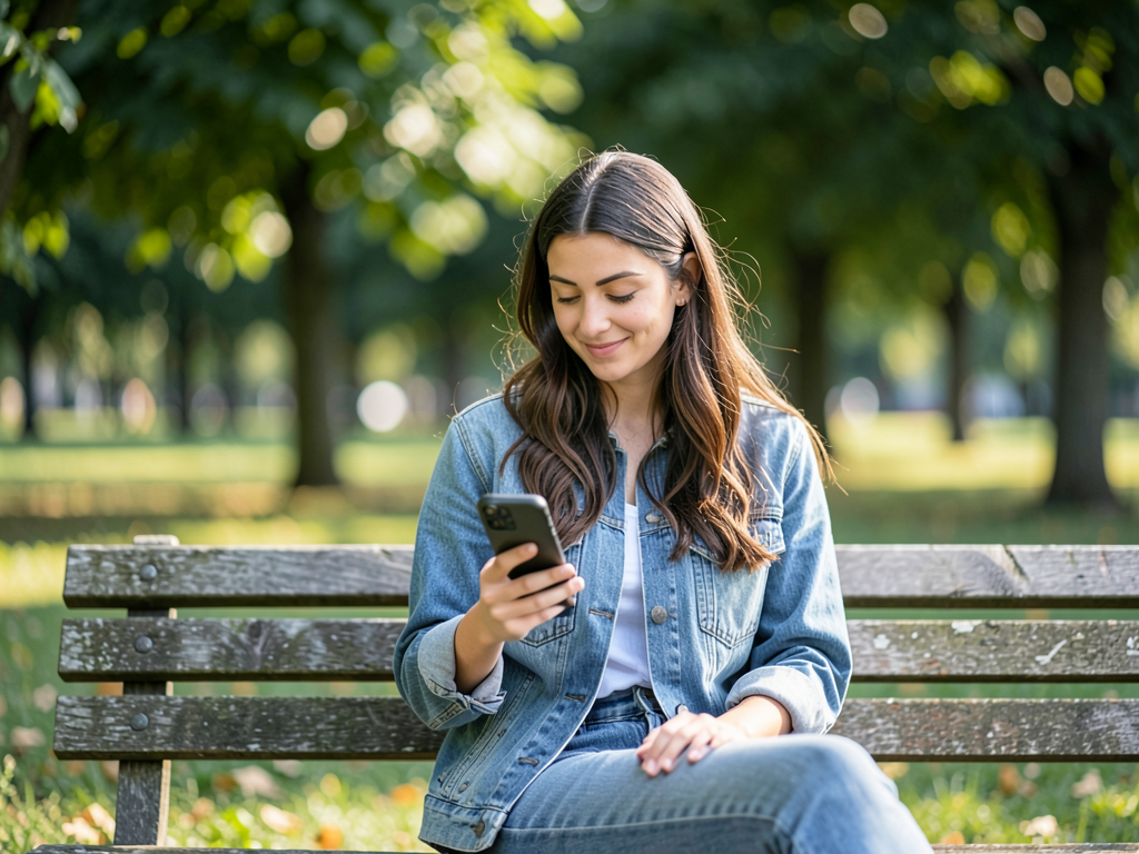Alternatives à Lovoo : 3 sites efficaces pour faire des rencontres en province en 2026