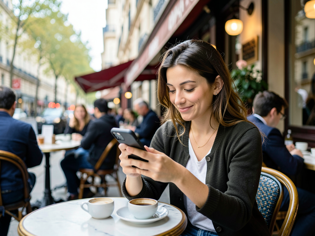 Combien de temps pour un premier rendez-vous avec Fruitz ? Le guide sans détour