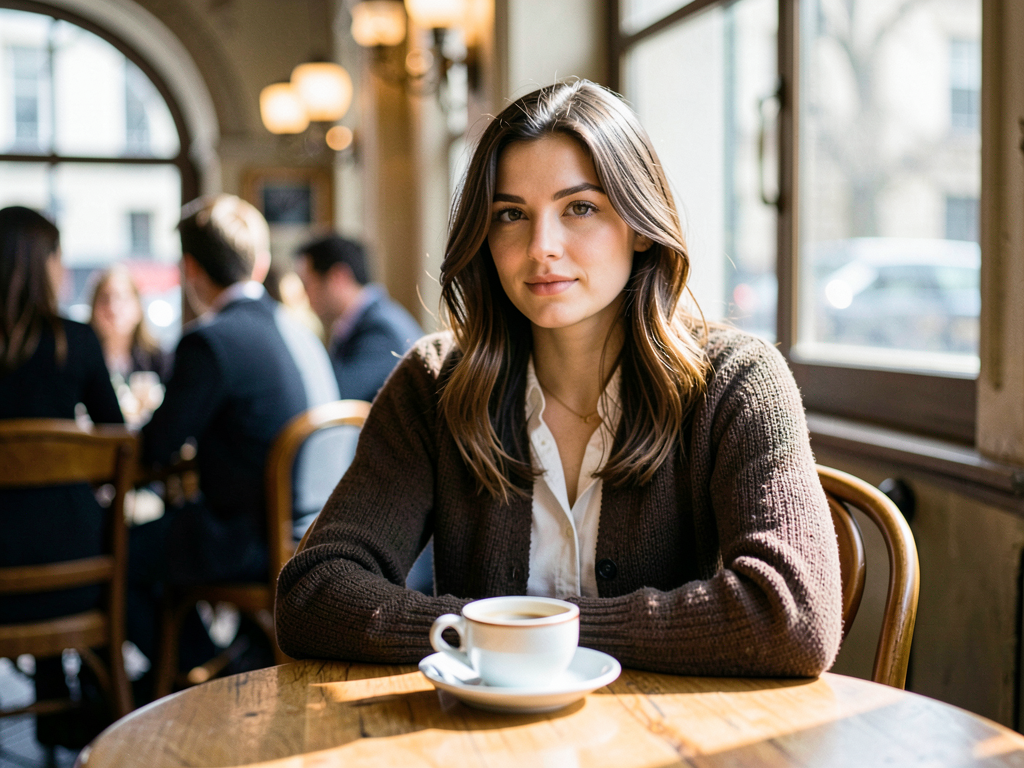 Meetic vs Once : lequel choisir en 2026 ? Prix