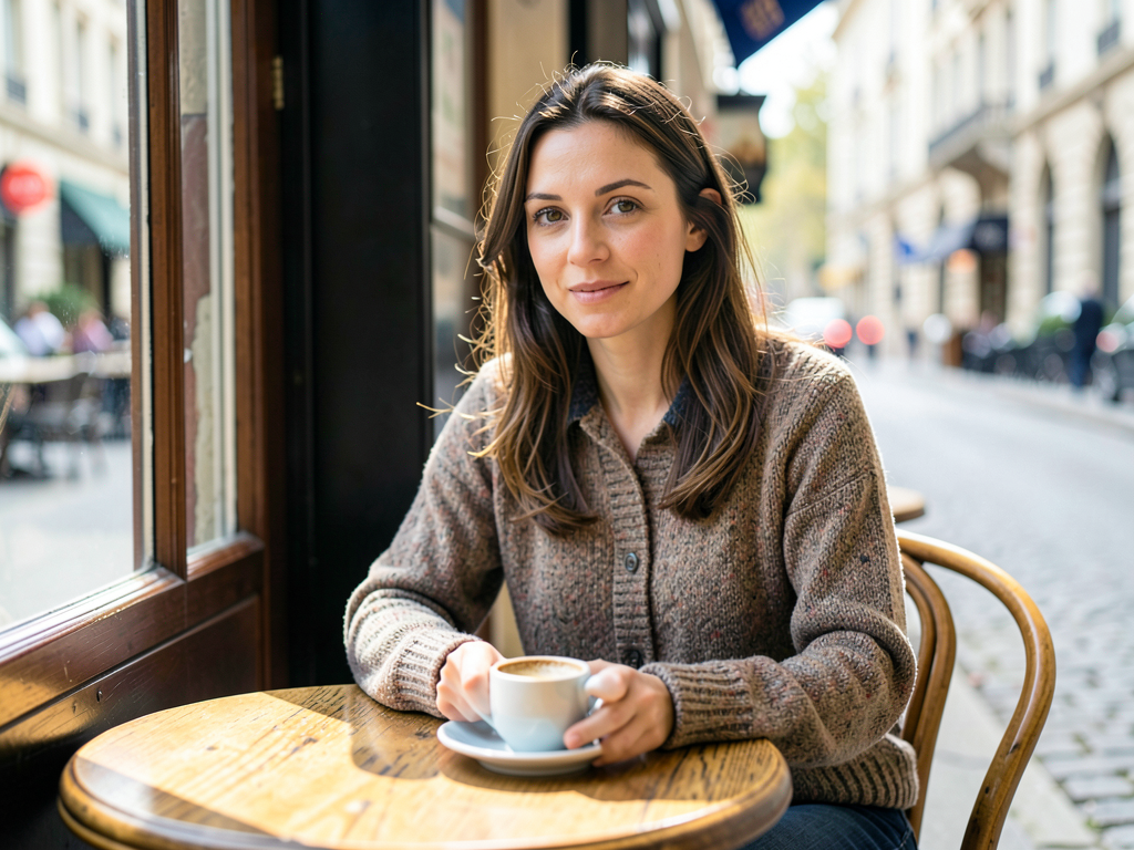 Zoosk ou EliteRencontre : lequel est le plus sérieux en 2026 ?